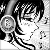 heiseihi