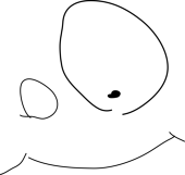 \