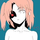 ねまき