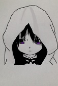 ゆーき
