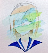 天海