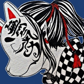 無気力
