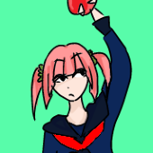 わくく