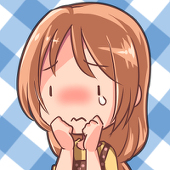 ふぐり