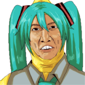 崎村