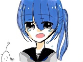 夕乃