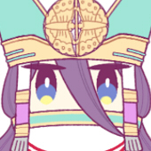 刀音