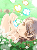 さどけん
