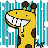 しいらまさき(しいら馬紗生)