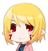 熱波ツナミ