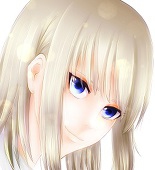 依子