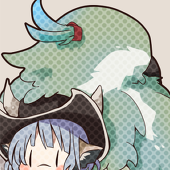 こけっこ@