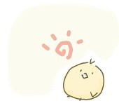 清瀬コータ
