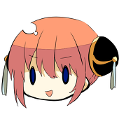 おぎゃ(小咲)