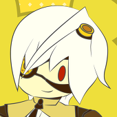 yukitenryuu