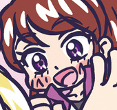 フレフレ