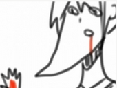 クロトキ