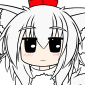アズネギ