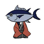 いろは新助