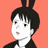 街子