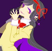 一子