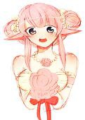 suzu27