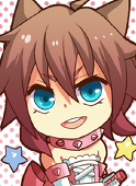 yuki