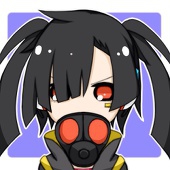 さっちー・ω・｀※)