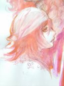チ