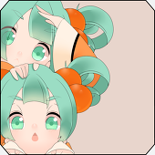 あさげ