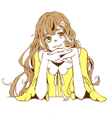 彩雲ひよこ