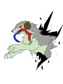 クロウ
