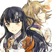 ぐざい