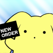 ベラ