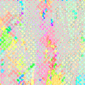 じゃっこ