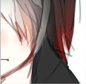 Ten_S