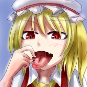 いばらーど