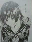 おがぴー