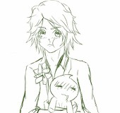DANDAN