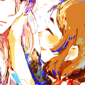 どら