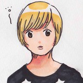 ちんあ