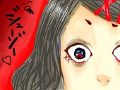 もんち