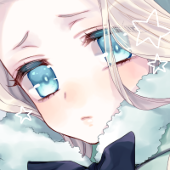 静谷