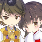 ちな