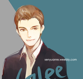 senglee