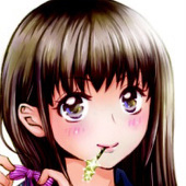 桜沢鈴