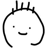 田中(仮)