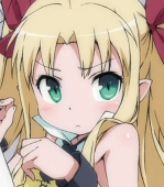 Pochi