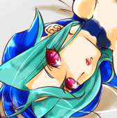 海