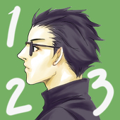 mikami